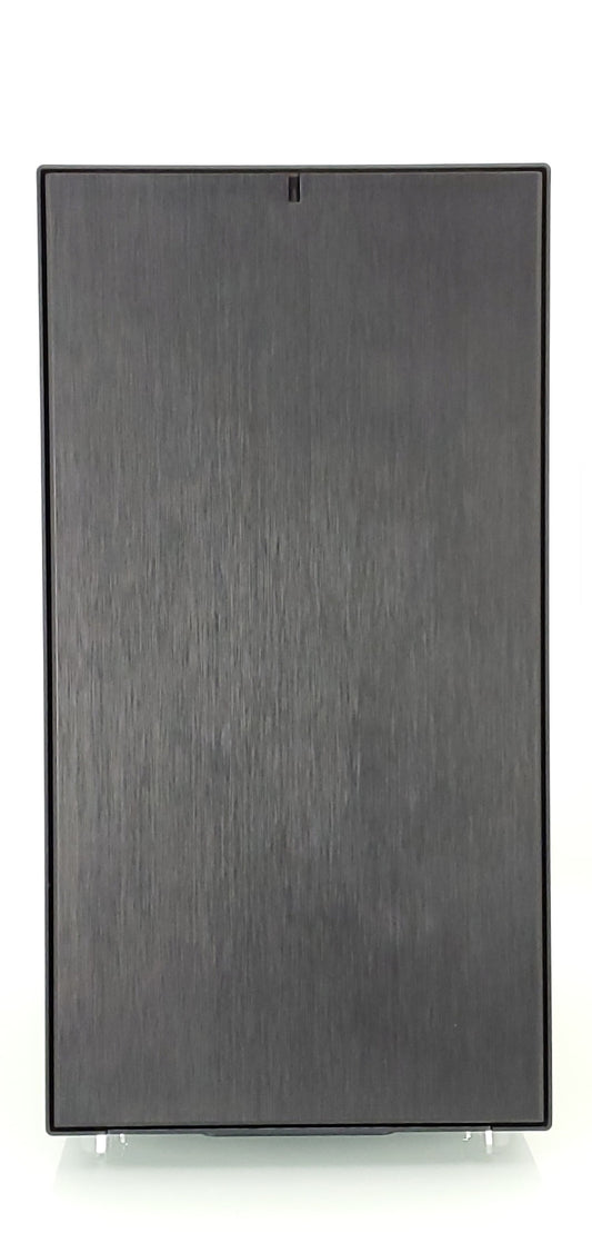 Puget - 209546