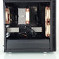 Puget - 209546