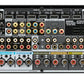 Marantz AV Surround Receiver SR6015