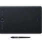 Wacom Intuos Pro Pen Tablet
