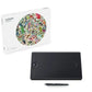 Wacom Intuos Pro Pen Tablet