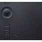 Wacom Intuos Pro Pen Tablet