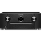 Marantz AV Surround Receiver SR6015
