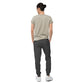 LB Blacked Out Joggers