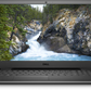 Dell Vostro 3500