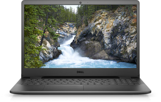Dell Vostro 3500