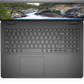 Dell Vostro 3500