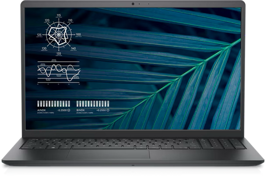 Dell Vostro 3510