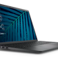 Dell Vostro 3510