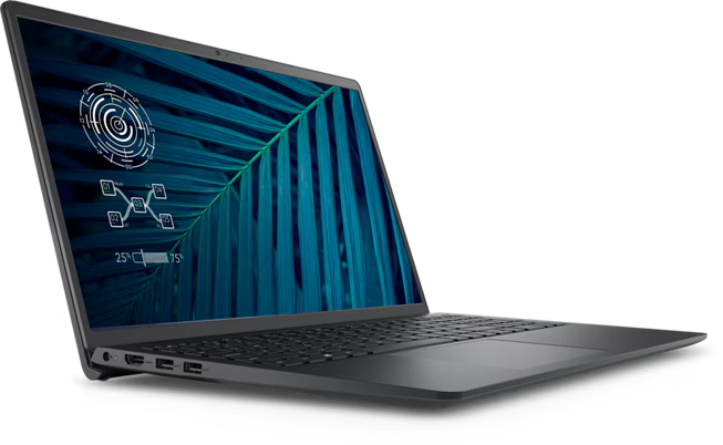 Dell Vostro 3510