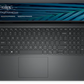 Dell Vostro 3510