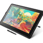 Wacom Cintiq 22