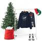 Magic - Mischief - Mayhem Dev Team Hoodie