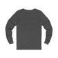 LB Long Sleeve Tee
