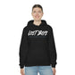 OG Lost Boys Hoodie
