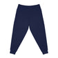 LB Joggers - Blue