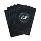 Deck O' Cards