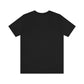 Blacked Out Tee
