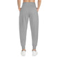 LB Joggers - Grey
