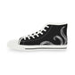 High Top Kicks (USM Sizes)