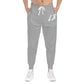 LB Joggers - Grey