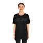 Blacked Out Tee