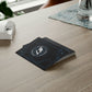 Deck O' Cards