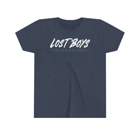 Kid's OG Tee