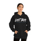 OG Lost Boys Hoodie
