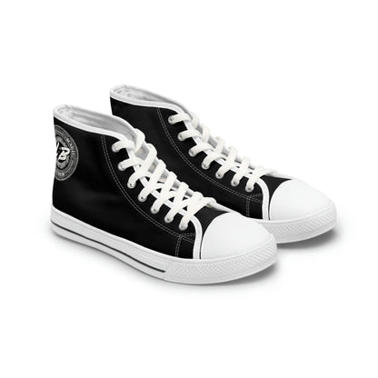 High Top Kicks (USW Sizes)