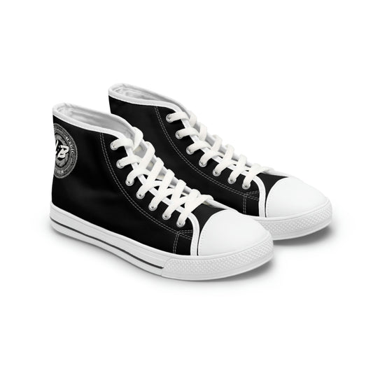 High Top Kicks (USW Sizes)