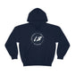 Magic - Mischief - Mayhem Dev Team Hoodie