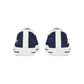 Low Top Kicks (USM Sizes)