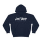 OG Lost Boys Hoodie