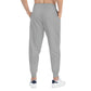 LB Joggers - Grey