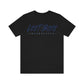 OG LBI Tee - Inverse
