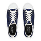 Low Top Kicks (USW Sizes)