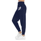 LB Joggers - Blue