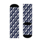 Tile Sox