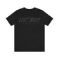 Blacked Out Tee