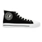 High Top Kicks (USW Sizes)