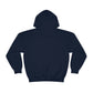OG Lost Boys Hoodie