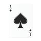 Deck O' Cards