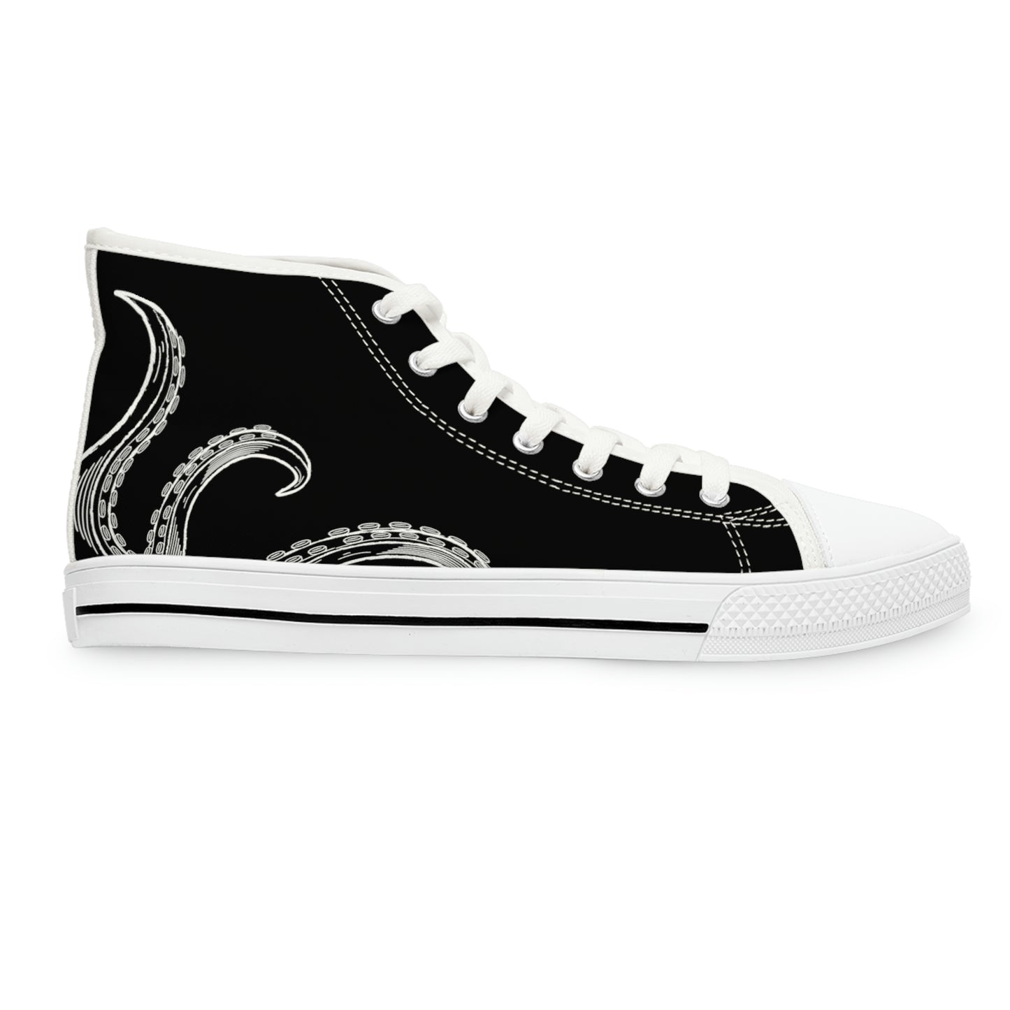 High Top Kicks (USW Sizes)