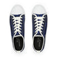 Low Top Kicks (USM Sizes)