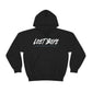 OG Lost Boys Hoodie