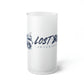 Stay Frosty Mug