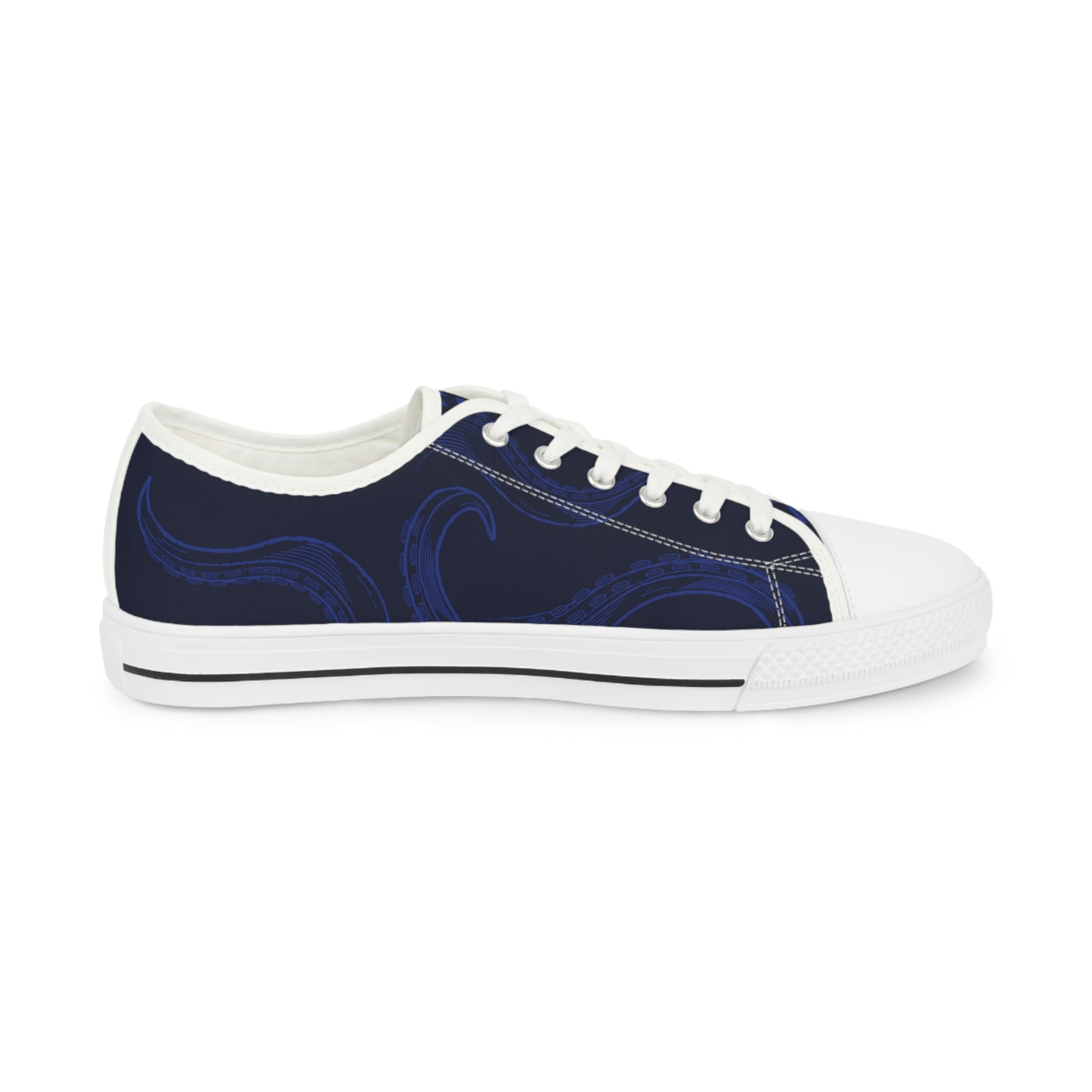 Low Top Kicks (USM Sizes)
