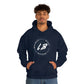 Magic - Mischief - Mayhem Dev Team Hoodie