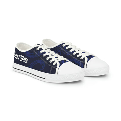 Low Top Kicks (USM Sizes)